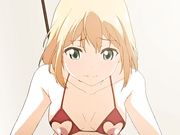 都市传说系列04 玛丽的电话