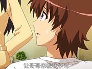 妹妹和朋友太诱人害我肉棒大勃起肏翻褐发双马尾妹妹朋友