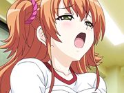 妹妹和朋友太诱人害我肉棒大勃起肏翻褐发双马尾妹妹朋友