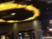 召妓全过程实录