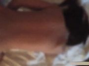 召妓全过程实录