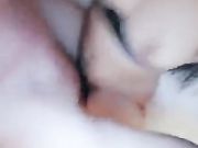 品女神级美女小白与土豪啪啪自拍合集 多姿势多场景