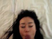 清纯极品可爱美少女跳个舞后再观音坐莲狂套大机吧