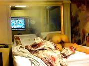 酒店被插入后不停的浪叫