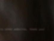 国语小骚咪网袜高跟鞋淫语挑逗