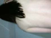 做爱主动吃鸡巴女上位操B