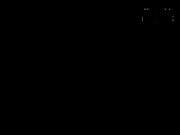 指插极品身材无毛嫩屄