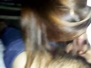 长春大二骚逼清晰露脸做爱