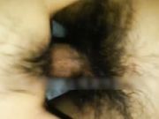 约深圳96年大奶子炮友