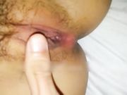 约深圳96年大奶子炮友