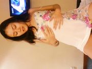 真風騷扭玩再吹簫真刺激超清