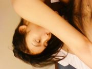 真風騷扭玩再吹簫真刺激超清