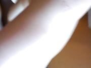 普通话对白领精英国内嫖妓小姐