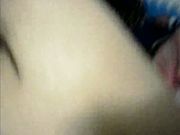 露脸之和大奶女友爱爱