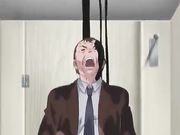 新黑魔术学园-特别版