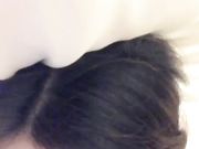 高颜值漂亮大美女和土豪大屌哥各种姿势激情啪啪