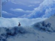 甜蜜女友特别篇播