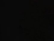 厨房里这样的美娇娘穿着性感看的胃口大开狠插品尝啪啪猛搞