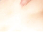 开房啪啪啪气质美女蕾丝透明内裤太诱人无套大力输出娇喘呻吟