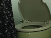 说与老公忏悔造人当天和年轻部下中出性爱堕落的我