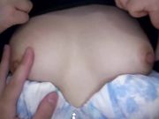 神裤袜美甘梨花尝尽人妻,母亲,制服OL等淫荡熟女美脚！