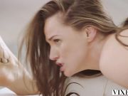 高质量大屁股翘臀女郎这样的聚会休闲淫荡看了就鸡动向往