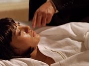 莫小奇_一半海水一半火焰