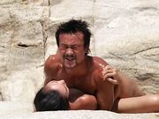 莫小奇_一半海水一半火焰