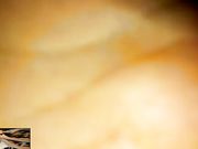 女上位的C奶极品骚货