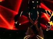 [MMD]康熙ちゃん[砂の惑星][dbsye]