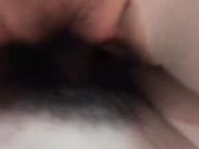 网红美美剧情演绎，丝袜高跟勾引没睡觉的哥哥乱伦游戏，主动上位淫语爆草直接内射中出