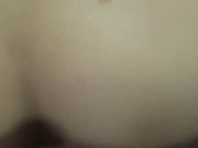 贵阳黑丝美女夫妻系列之黑丝女神性欲太旺酒店1挑3单男4P大战,干的相当暴力,对白淫荡不堪！国语！