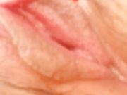 极品撸片美乳主播超淫荡淫语挑逗紫薇，正宗粉嫩蝴蝶穴哦