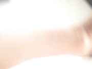 让你爽歪歪,午休把单位的少妇姐姐带回宿舍穿上性感丝袜高跟啪啪普通话对白108P高清