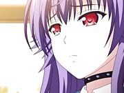 [PORO] 氷堂伊吹 ～完璧伊吹会長が拘束ドMな理由～ 「クールドM伊吹会長の妄迫溜イキ」[PSP]