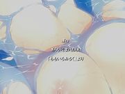 [Queen Bee] ももいろみるく 1[BIG5]