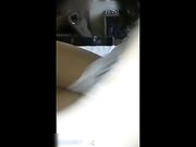 彬哥約啪大波援交少婦開襠黑絲淫水氾濫