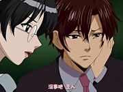 [蜜Mitsu]メイドさんとボイン魂 EXTEND THE ANIMATION[BIG5]