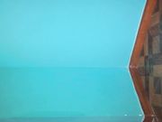 脱脱校花冷艳大尺度私拍视频 软大乳房湿润逼逼一看就想操