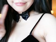 吐血推荐身材爆炸的极品小萝莉