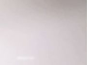 白领兼职女主播和纹身男友宿舍直播啪啪，紧俏电臀女上位疯狂扭动，叫声销魂对白清晰