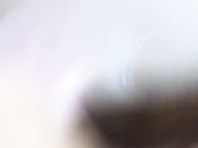 面色红润皮肤挺好的漂亮萝莉一多自慰秀  骚穴很嫩 还买了个男充气娃娃玩