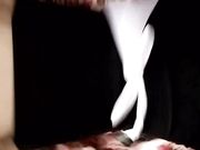 酒吧撩妹主题房约炮纹身小辣妹青春朝气水手制服玩主仆模式无套啪啪啪呻吟娇嫩对白精彩