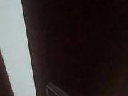 网红美少女剧情演绎没关门家中休息强盗偷偷进屋劫财劫色玩弄一线馒头逼苏醒呼救被封口强行啪啪出血说自己是处女