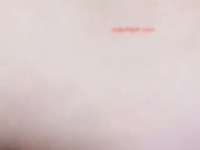 网红美少女剧情演绎没关门家中休息强盗偷偷进屋劫财劫色玩弄一线馒头逼苏醒呼救被封口强行啪啪出血说自己是处女