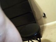 爆乳肥臀国外妹子口交上位骑乘套弄 没几下就射了