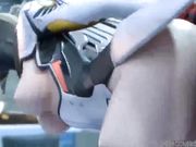 极端残酷拷问室SM性与年轻无尽青少年穿着肮脏的内衣的激烈性