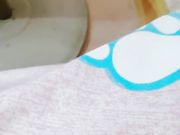 近距离特写JJ摩擦逼逼抽插射精在外面 很是诱惑喜欢不要错过