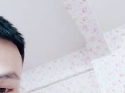 近距离特写JJ摩擦逼逼抽插射精在外面 很是诱惑喜欢不要错过