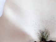 近距离特写JJ摩擦逼逼抽插射精在外面 很是诱惑喜欢不要错过